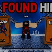Я разблокировал ВСЁ в обновлении BLOSSOMWING в Roblox Ловите жуков 1 из 18 миллионов