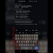 Auto Decompile Python Script Reverse Lambda Marshal Deobfuscate Bytecode Etc