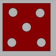 DADO VIRTUAL Virtual DICE Spanisch Mit Graciela