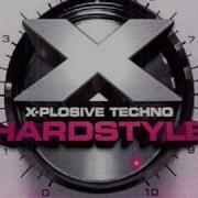 Hardstyle Mix 2011 Part 3