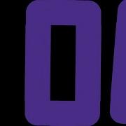100 Seconds Physics Stuck Timer