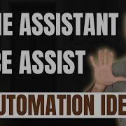 5 Automation Ideas Using Home Assistant Voice