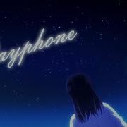 Higehiro AMV Payphone Lyrics
