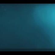 DEEP7 Skin Pack Win7