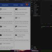 100Devs Let S Learn Python PART 5