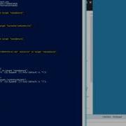 Configure WinRM HTTPS On Nano With Key Vault Certificate