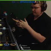 Clone Hero Patterns 100 FC Cause I Havent Been Doing Much Lmao