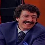 MÜSLÜM GÜRSES İBRAHİM TATLISES DÜET MUTLU OL YETER