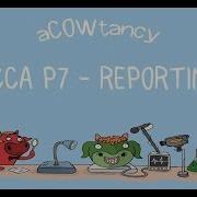 ACCA AAA KAM And Going Concern Case 1 Video 10