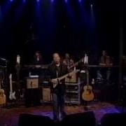 Christopher Cross Sailing Live