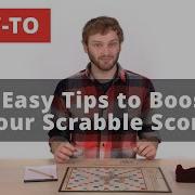 How To Win At Scrabble 3 Scrabble Tips For Beginners