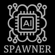 AI Spawner Plugin For Unreal Engine 5