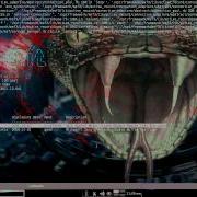 Security Focus Europe Java Applet Rhino Script Engine Remote Code Execution