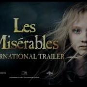 Les Misérables INTERNATIONAL TRAILER Official HD Universal Pictures