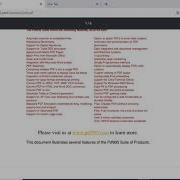 Node Js извлекает информацию из PDF файла с помощью библиотеки PDF Parse