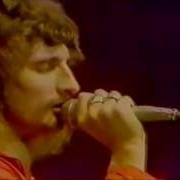 URIAH HEEP JULY MORNING 1972
