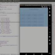 Stetho Debug Bridge For Android Hierarchy Viewer In A Minute