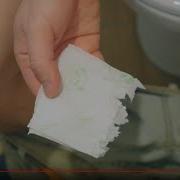 ALL YOUR PAIN IN ONE VIDEO