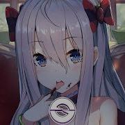 Nightcore Crazy BEAUZ JVNA