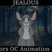 Jealous Meme Warriors OCs 500 Sub Special