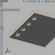4 Component Patterns 1 Linear Patterns