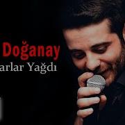 Uygar Doğanay Yine Karlar Yağdı Gönül Dağıma