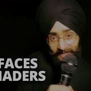 A Normal GameMaker Tutorial About Shaders