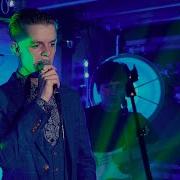 Dead Man S Blues Live