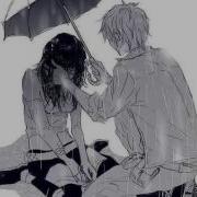 NIGHTCORE James Arthur Impossible