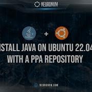 Everything You Need To Know About Install Java On Ubuntu With PPA