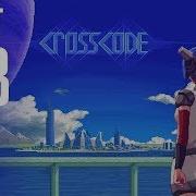 CrossCode Walkthrough Part 103 No Commentary