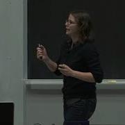 Lecture 9 Python Classes And Inheritance
