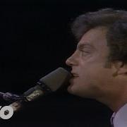 Billy Joel Until The Night Live From Long Island