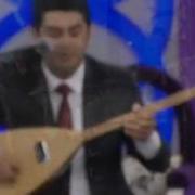 Mesut Daglı Yerden Yere Vurdun Kader