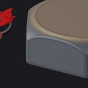 Plasticity Add Fillets In Stages 01