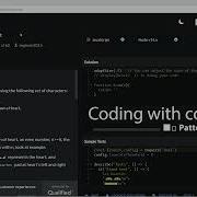 Codewars 6 Kyu Pattern Heart Javascript