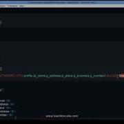 Dynamic Data Table Grid Using Php Mysql And Data Table Plugin