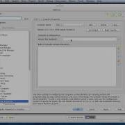 SlickEdit Compiler Demo Step 1 Of 3