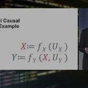 What Is Causal Inference And Why Should Data Scientists Know By Ludvig Hult