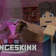 How To Install And Use The ChangeSkinX Minecraft Plugin
