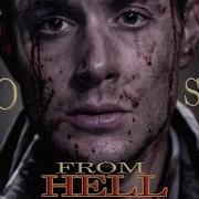 Multifandom Two Steps From Hell