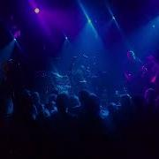 An Abstract Illusion Live In Copenhagen 2025 FULL SET