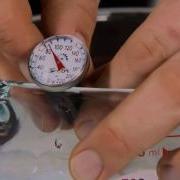 How To Calibrate A Thermometer