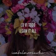 Mirror Code Orange Sub Español Lyrics