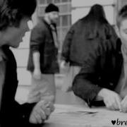 Dean Sam Pain SPN Wincest