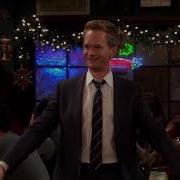10 Minutes Of Barney Stinson