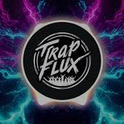 Zoex X SØN Caffeine Rush Original Mix