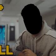 What Exactly Is NULL