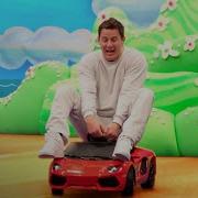 22 Jump Street Official Clip Jonah Hill And Channing Tatum Are HIGH AF