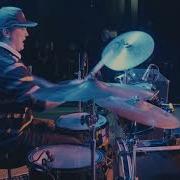 Hate5six Drum Cam Shackled December 21 2019 Keystone Jam 2019